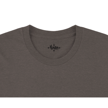 23c45459-ffca-4558-bcb7-35e8430ec363