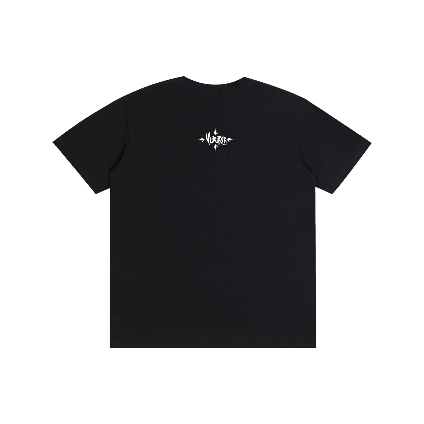 CHARLIE SWIMS - Pure Cotton Unisex T-Shirt