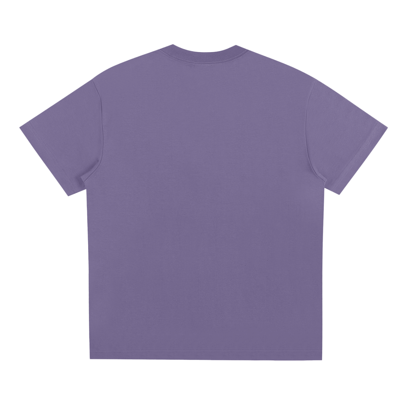 SHADDOW ANIME HERO - Sorona Quick-Dry Cooling T-Shirt
