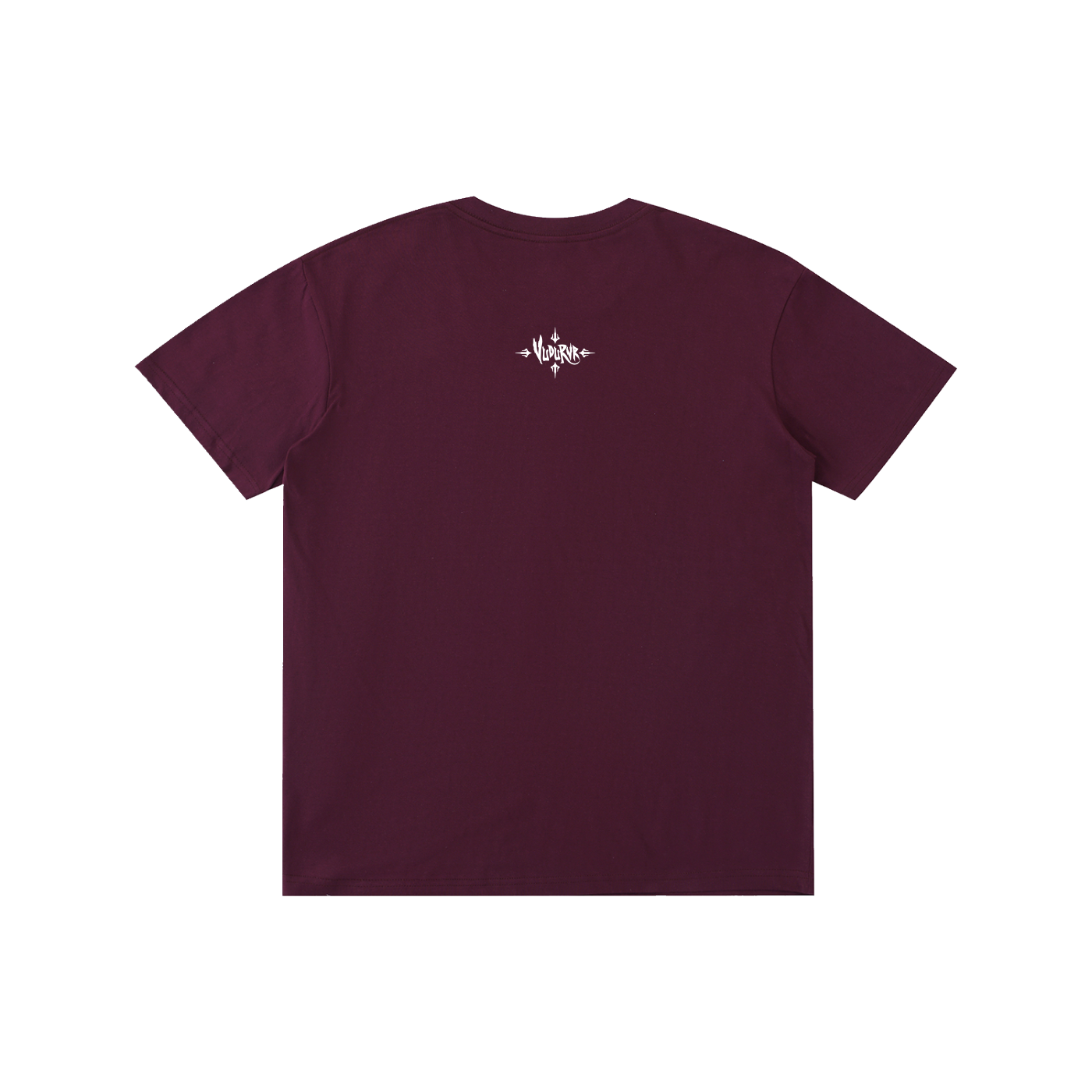 RUN CHARLIE RUN - Pure Cotton Unisex T-Shirt