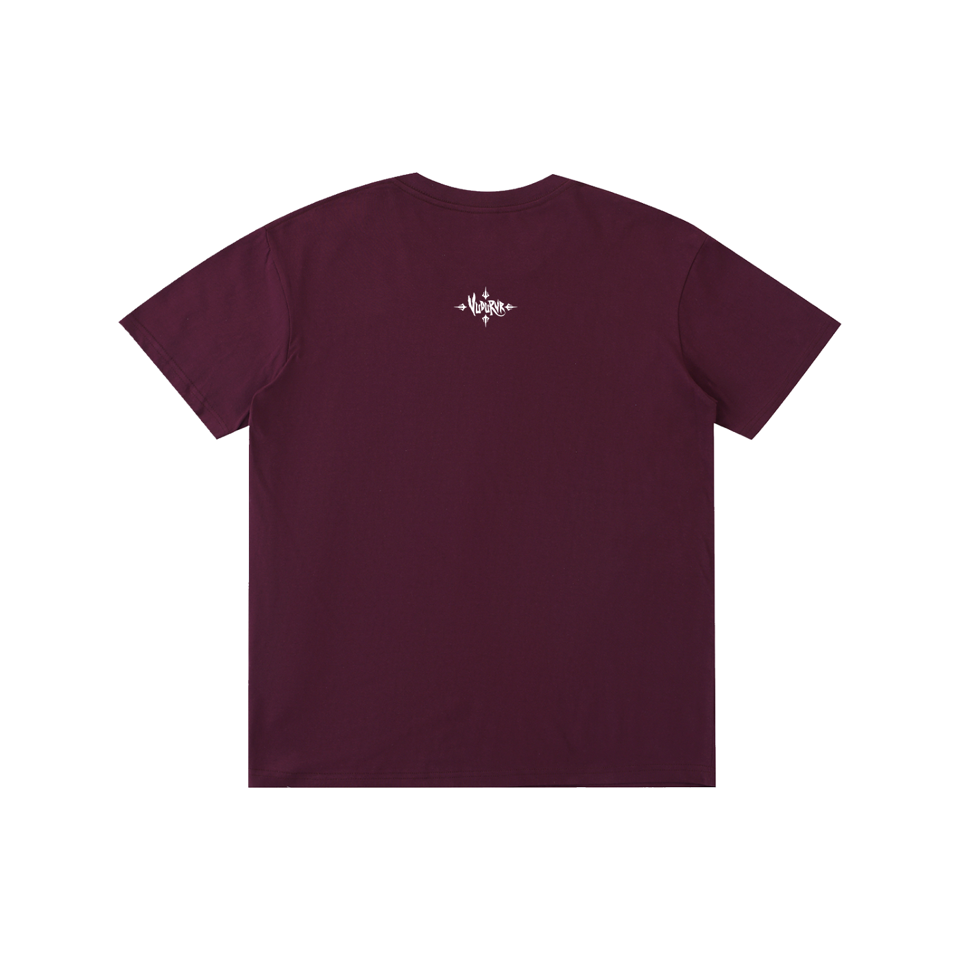LEGBA CHILLIN - Pure Cotton Unisex T-Shirt