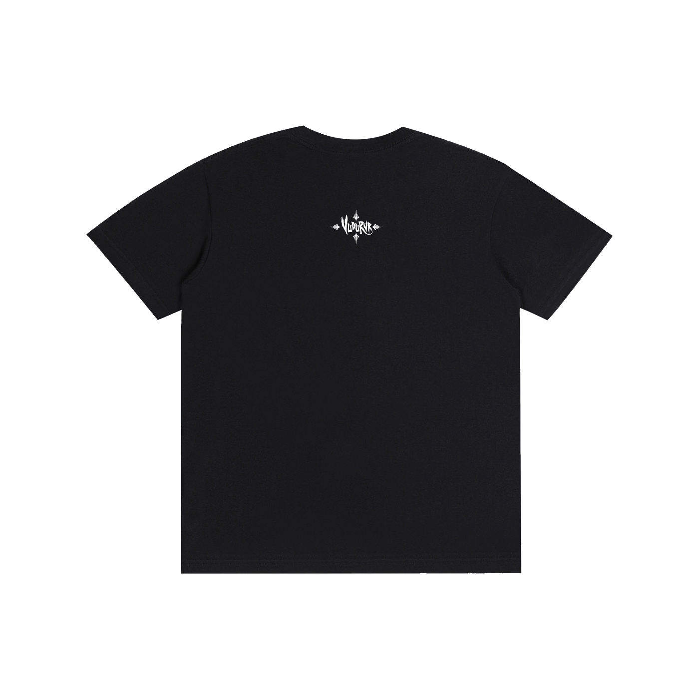 CHARLIE ATTITUDE FALL - Pure Cotton Unisex T-Shirt