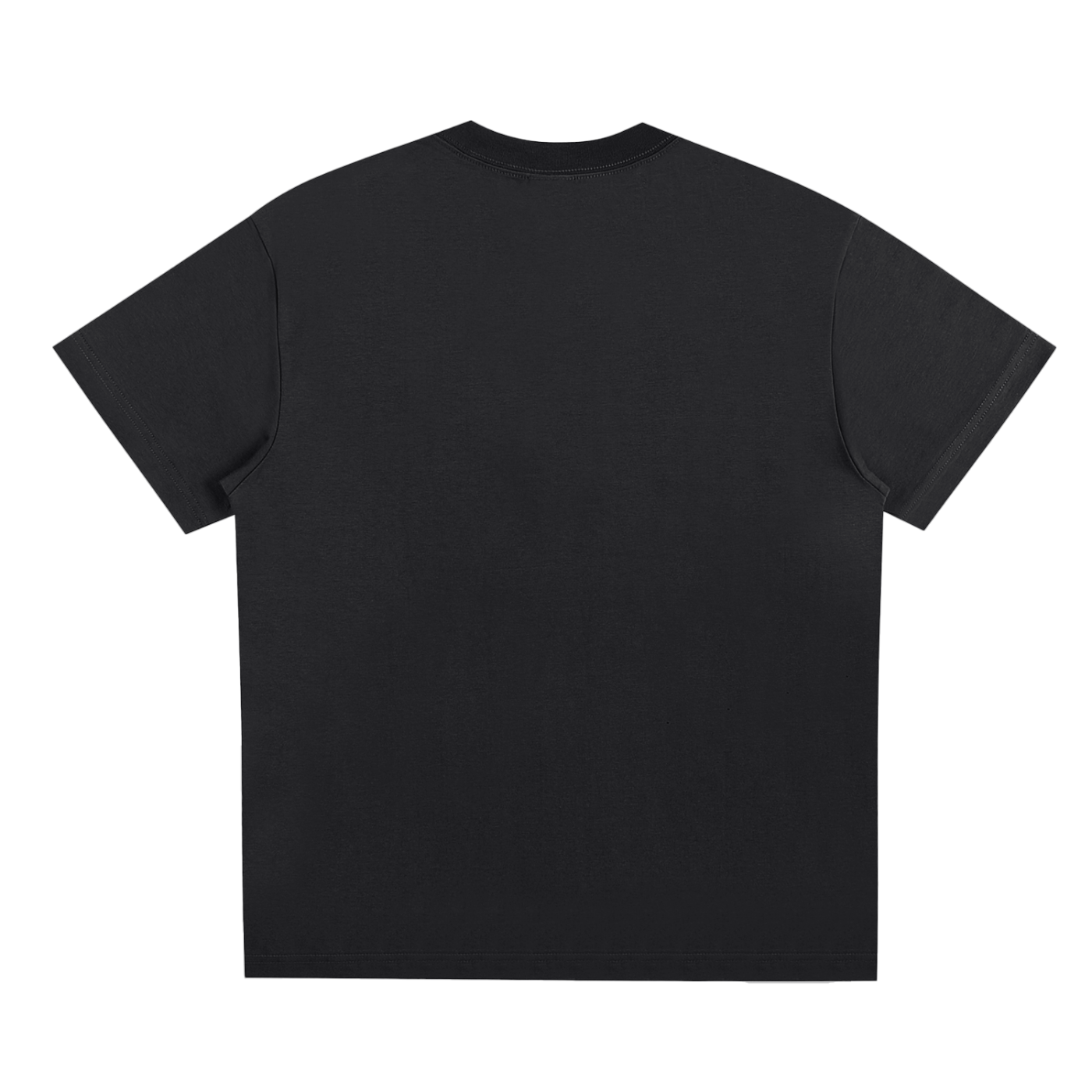 SHADDOW ANIME HERO - Sorona Quick-Dry Cooling T-Shirt