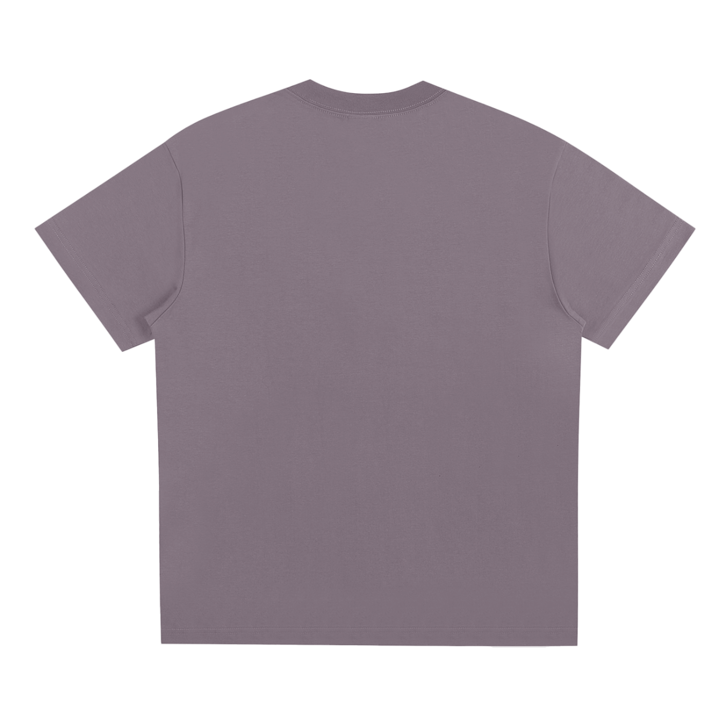 SHADDOW ANIME HERO - Sorona Quick-Dry Cooling T-Shirt
