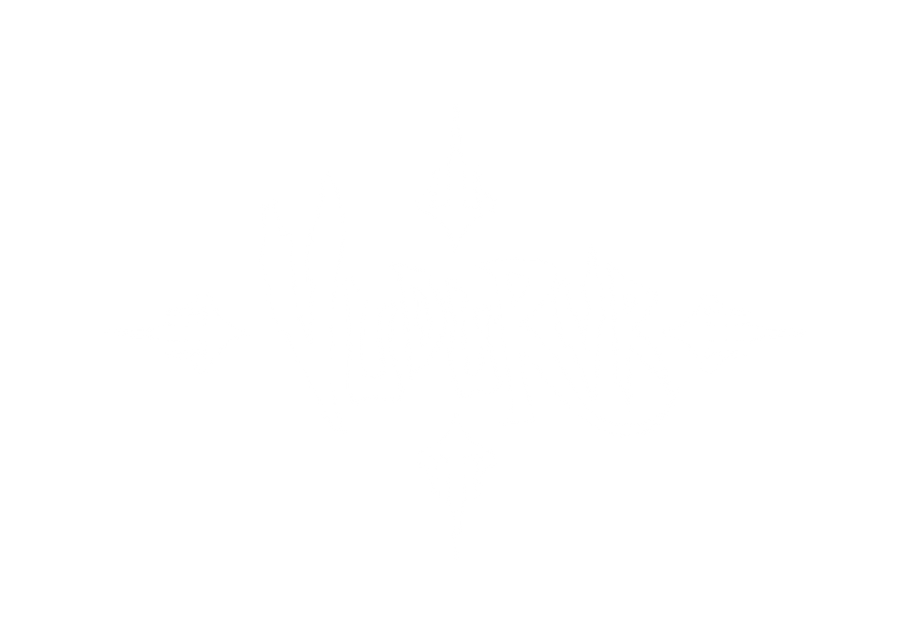 VuDuRvR